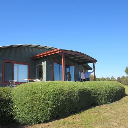 Frog Gully Cottages Sale Exterior foto