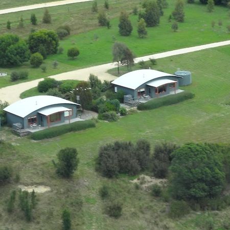 Frog Gully Cottages Sale Exterior foto